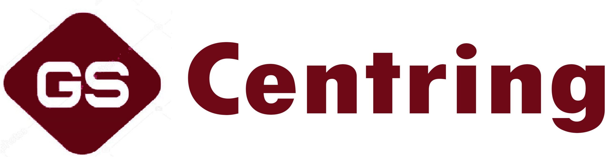 GS Centring - Centring Rental - Sheat, Jockey, Span, Sliver Wood, Column Box